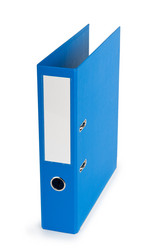 Similar image 603147