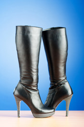 Similar image 603162