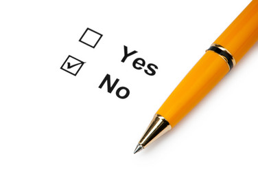 Similar image 603163