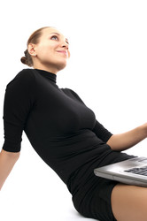 Similar image 603167