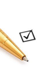 Similar image 603168