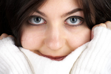 Similar image 603169