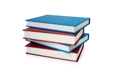 Similar image 603170