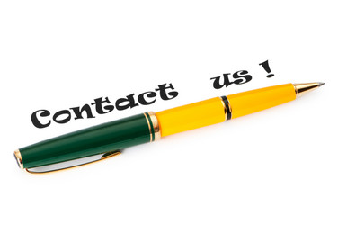 Similar image 603173