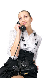 Similar image 603177