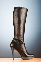 Similar image 603178