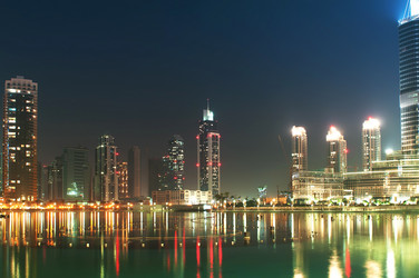 Similar image 603181