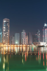 Similar image 603185