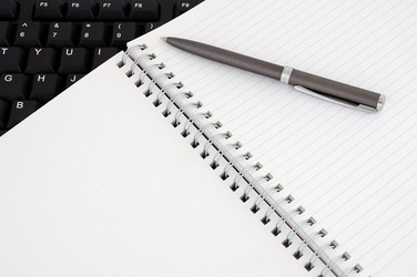 Similar image 603191