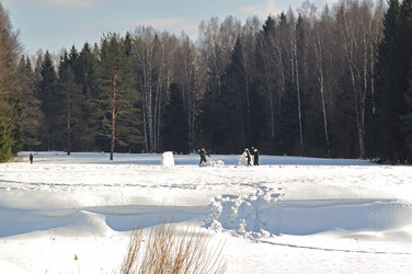 Similar image 603193