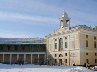 Similar image 603198