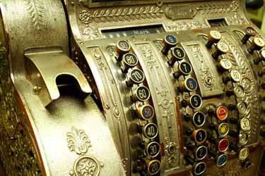 Similar image 603200