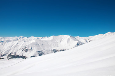 Similar image 603201