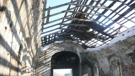 Similar image 603202