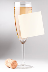 Similar image 603205