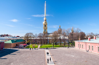 Similar image 603212