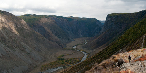 Similar image 603214