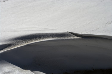 Similar image 603219