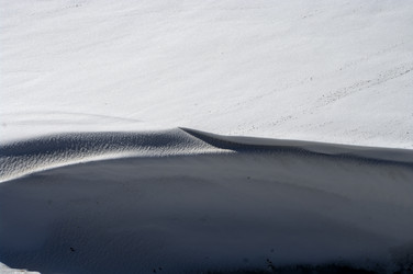 Similar image 603220