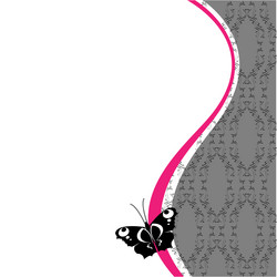 Similar image 603224