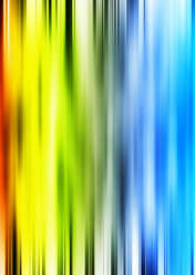 Similar image 603228