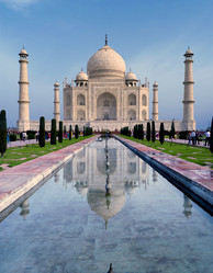 Similar image 603236