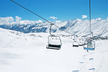 Similar image 603246