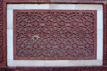 Similar image 603247