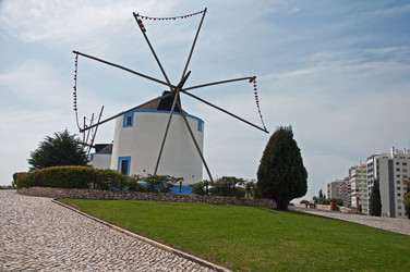 Similar image 603258