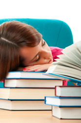 Similar image 603260