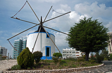 Similar image 603261