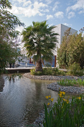 Similar image 603268