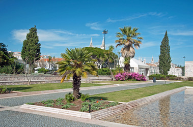 Similar image 603271