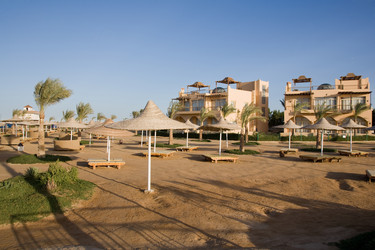 Similar image 603278