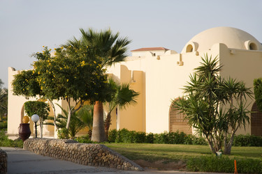 Similar image 603280