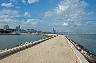 Similar image 603290