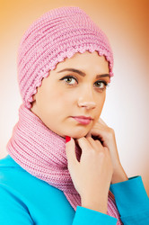 Similar image 603293