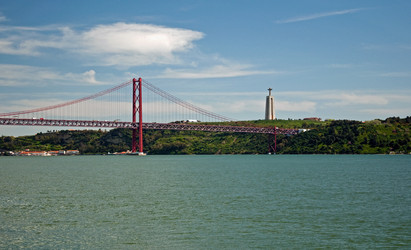 Similar image 603295