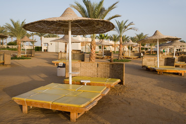 Similar image 603297