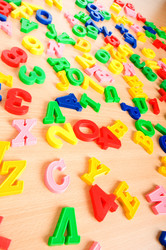 Similar image 603302