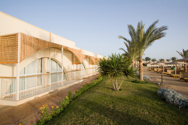 Similar image 603309