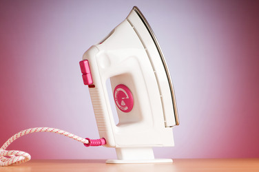 Similar image 603310