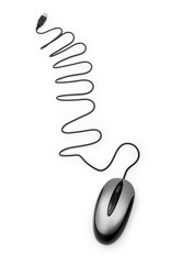 Similar image 603323