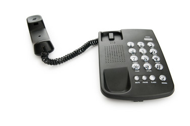 Similar image 603330