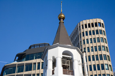 Similar image 603333