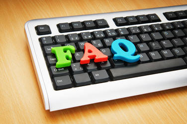 Similar image 603337