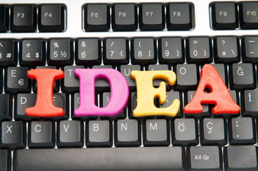 Similar image 603340