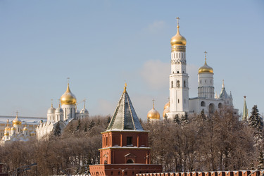 Similar image 603342