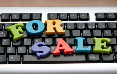 Similar image 603347