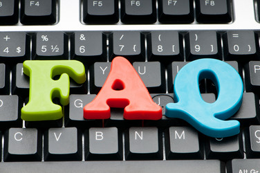 Similar image 603349